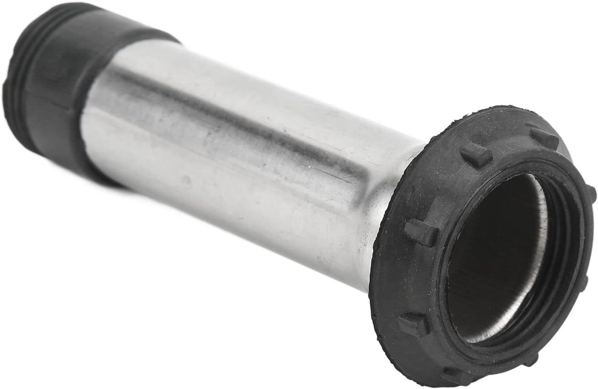 Bougiebuis 420851750 420851754 420851751 711851750 Vervanging voor 4-TEC GTX RXP RXT WAKE PRO 155 215 260 2002-2019