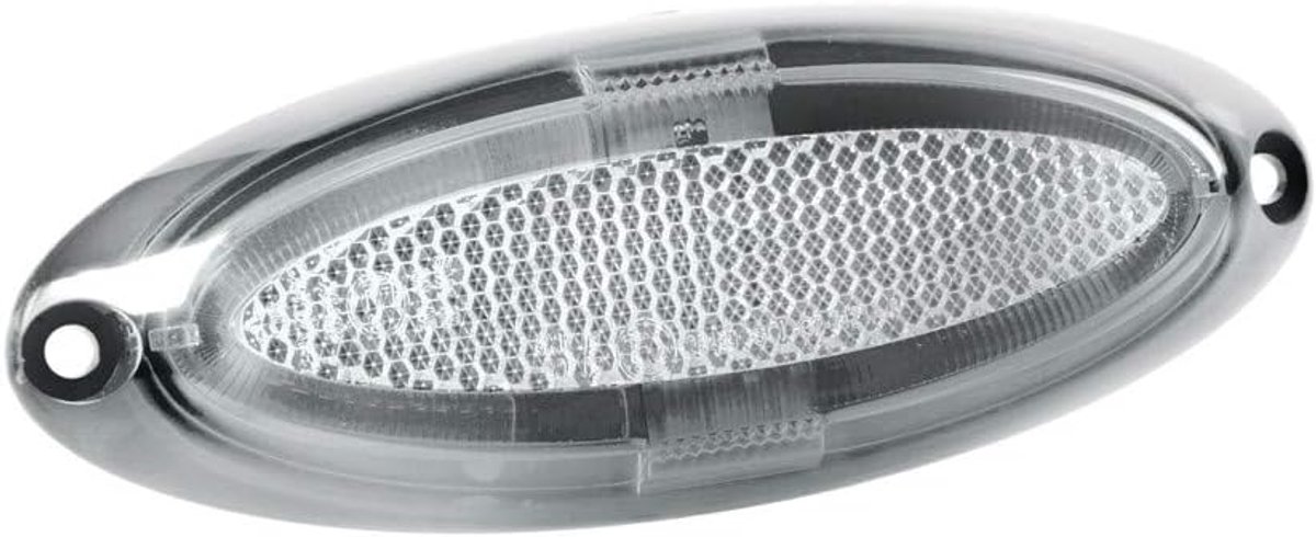 97011 Accessoires