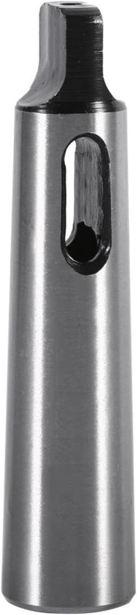 Conus Boor Adapters Draaibanken Deel Taper Adapter Reducerende Boor Mouw(2-3)