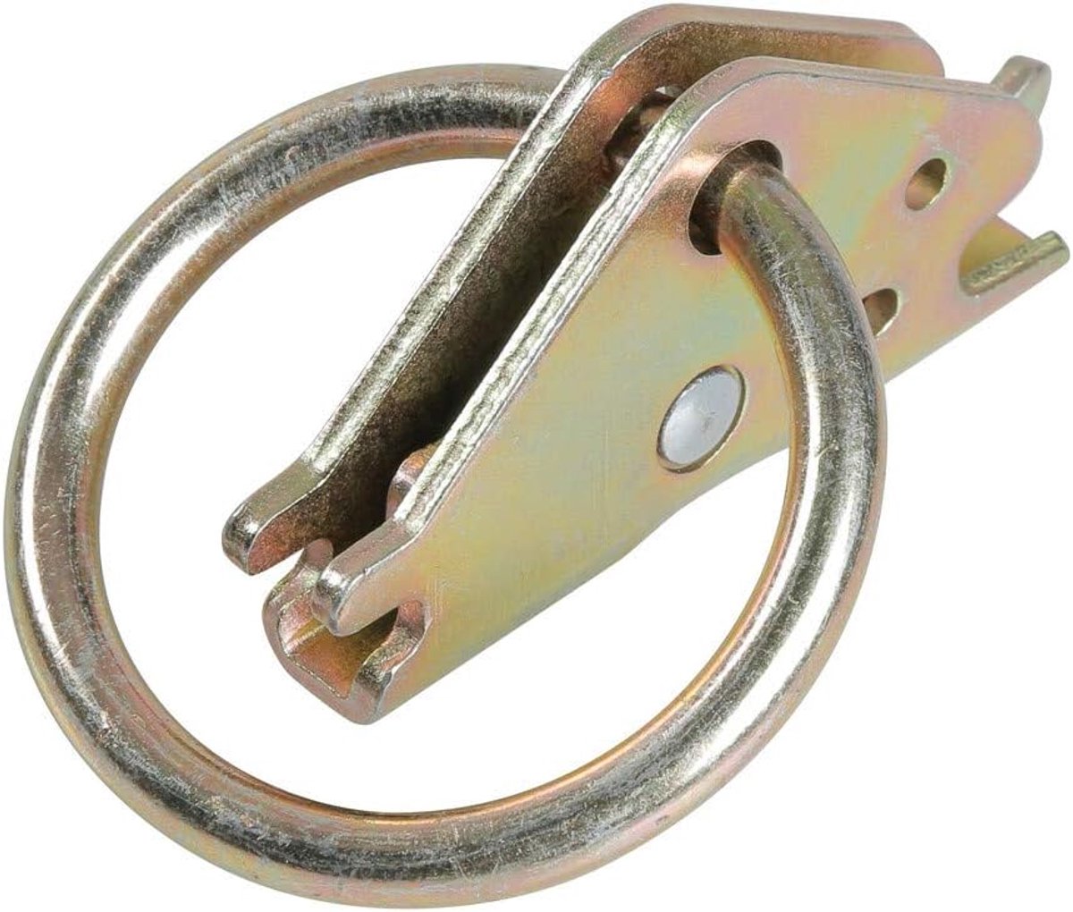 97260 ringbevestiging.