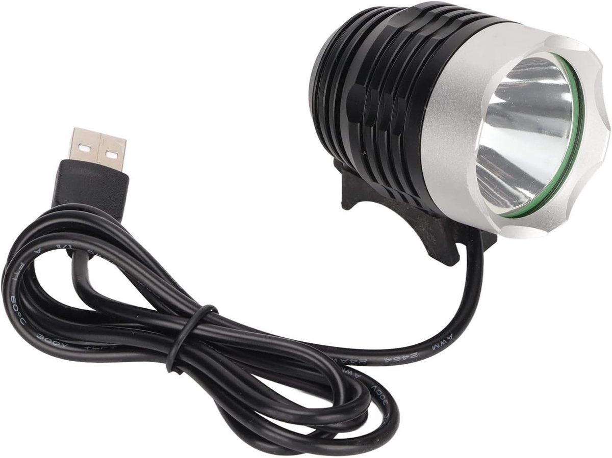 lijmuithardingslicht, USB aangedreven 395nm UV zwart Licht, 5V 10W LED UV lamp 3 Versnellingen Ultraviolet Blacklight detector, voor Telefoon PCB reparatie Harsuitharding IC chipreparatie