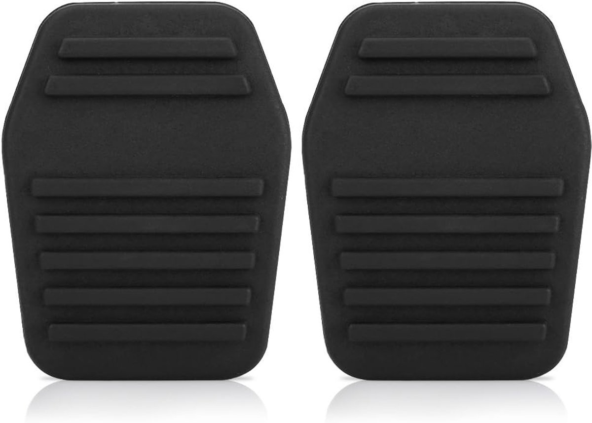 koppelingskussens rubber