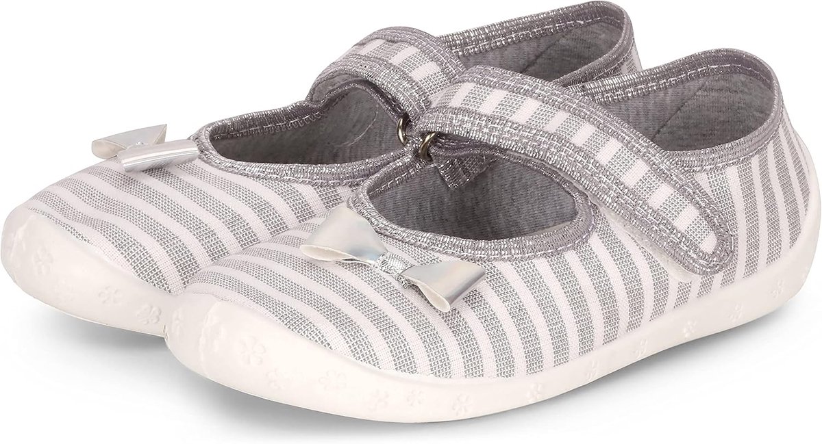 Kinderen Meisje Pantoffels LARW007