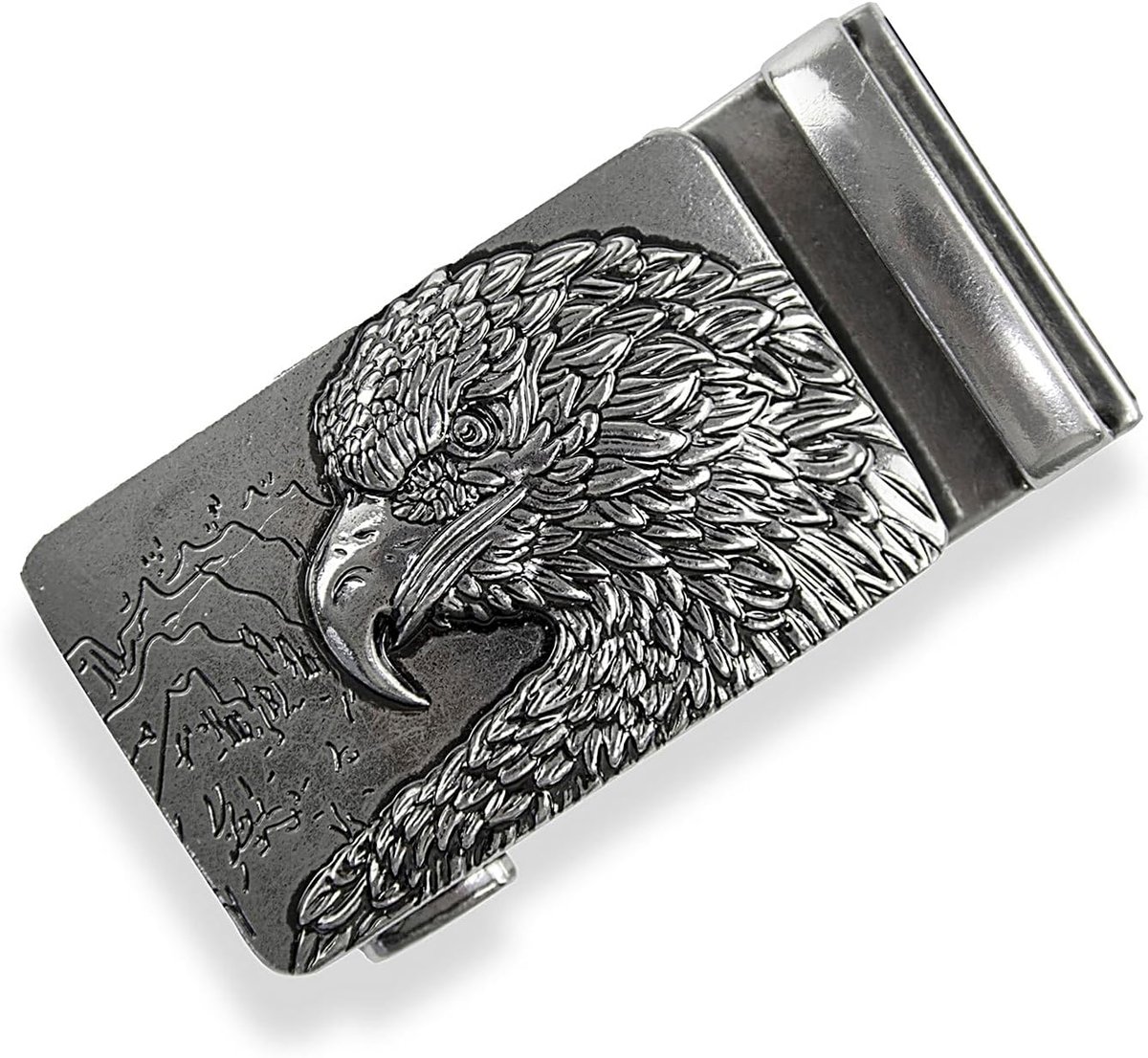 Riem Gesp Heren Riem Vervanging Gesp Ratel Automatische Accessoires Geschikt voor Breedte 35 mm