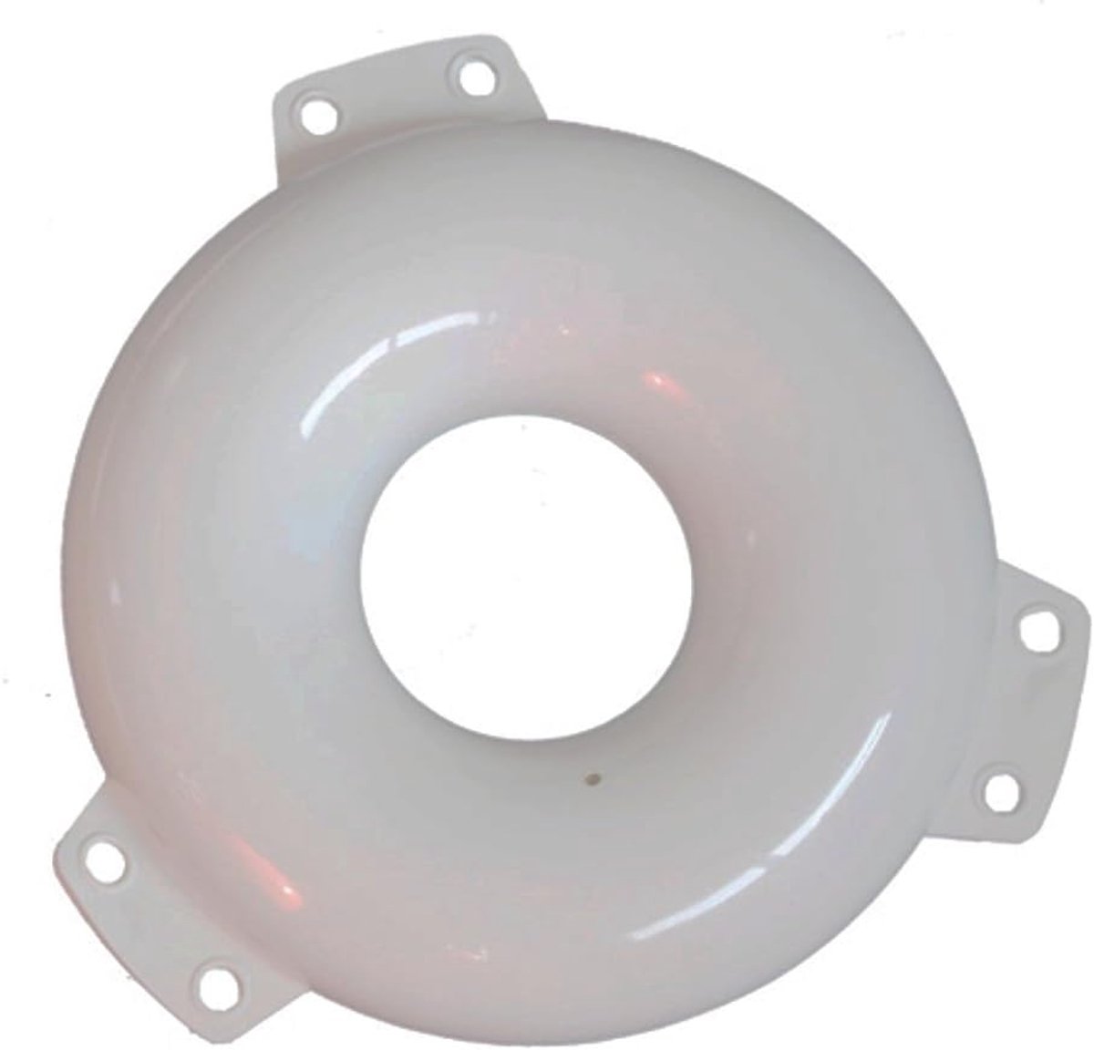 ringfender wit LT79.125.001.A