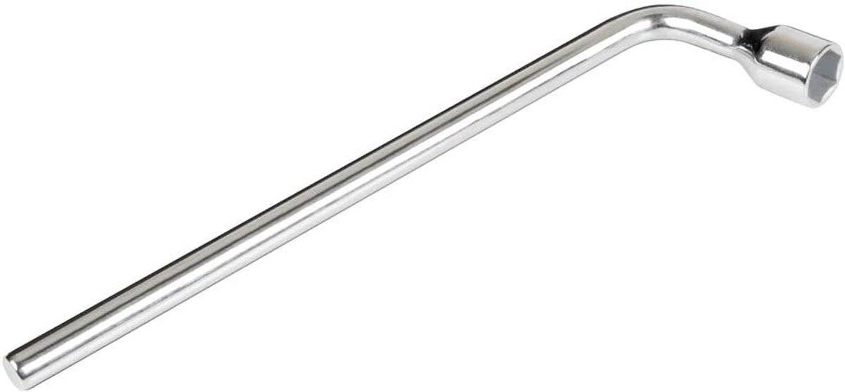 65916 Accessoires