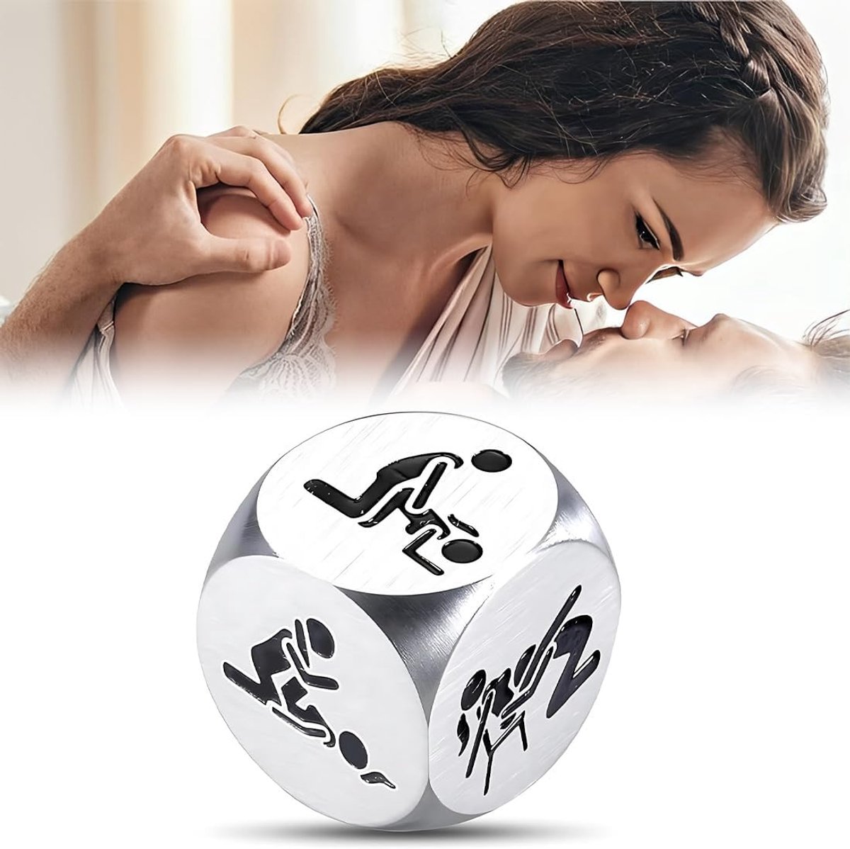 cadeau voor hem haar geschenken voor vriend echtgenoot grappige cadeaus voor mannen vrouwen kerstcadeaus voor mannen adventskalender vulling mannen