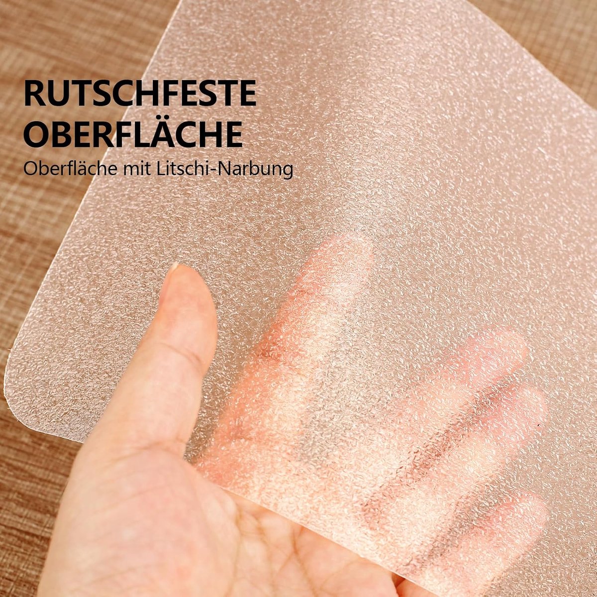Trapmatten, antislip, 15 stuks, traptapijt, transparant, trapmatten, zelfklevend, waterdicht, antislip, voor houten treden, vloer, trappen, stroken, antislip plakband
