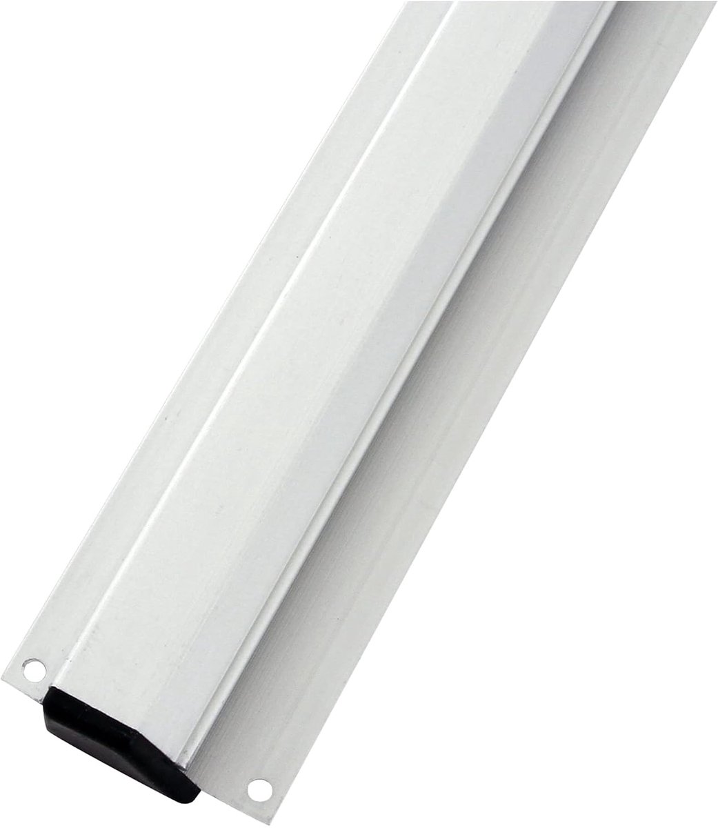 bonus modello SARO-QUICK L 600