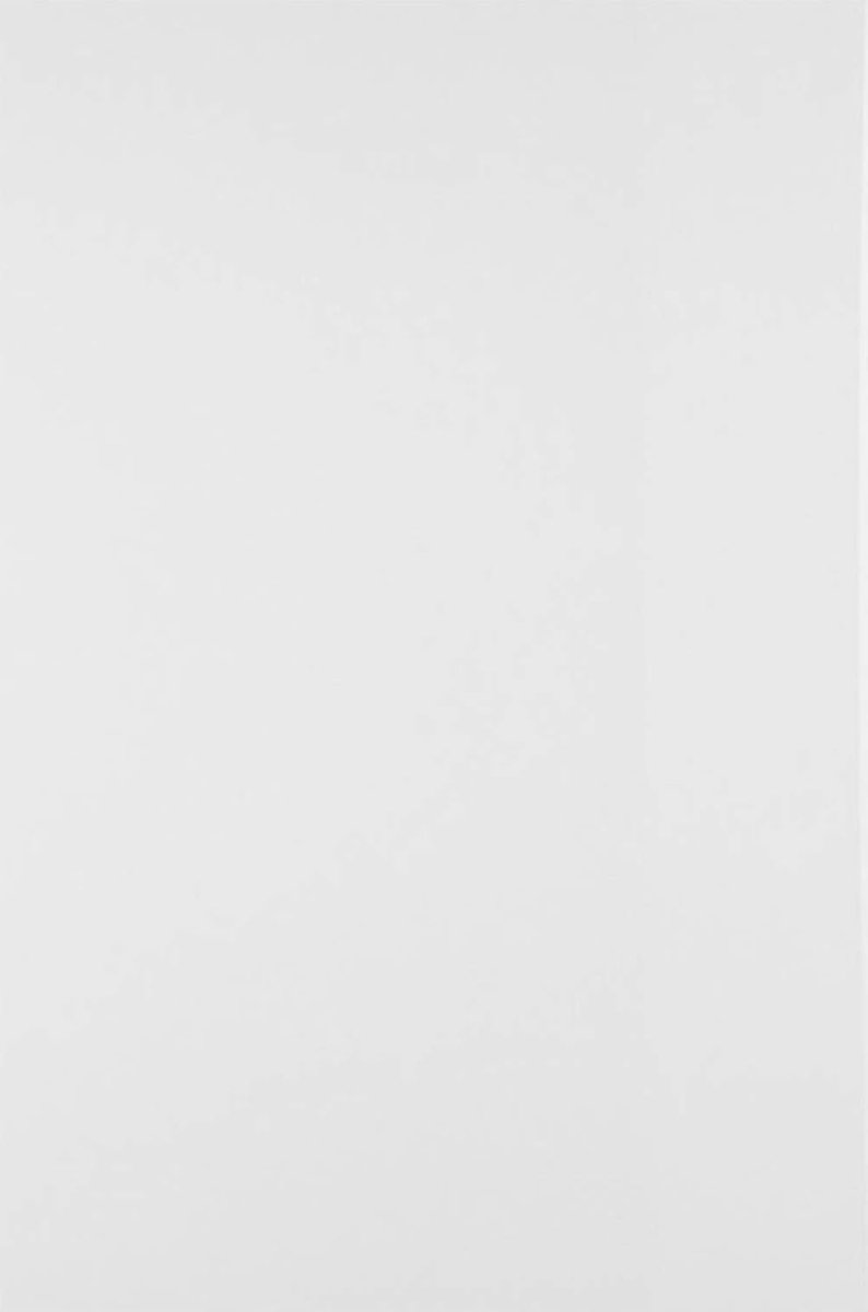 50x papier wit A4 210 x 297 mm 150g Olin White