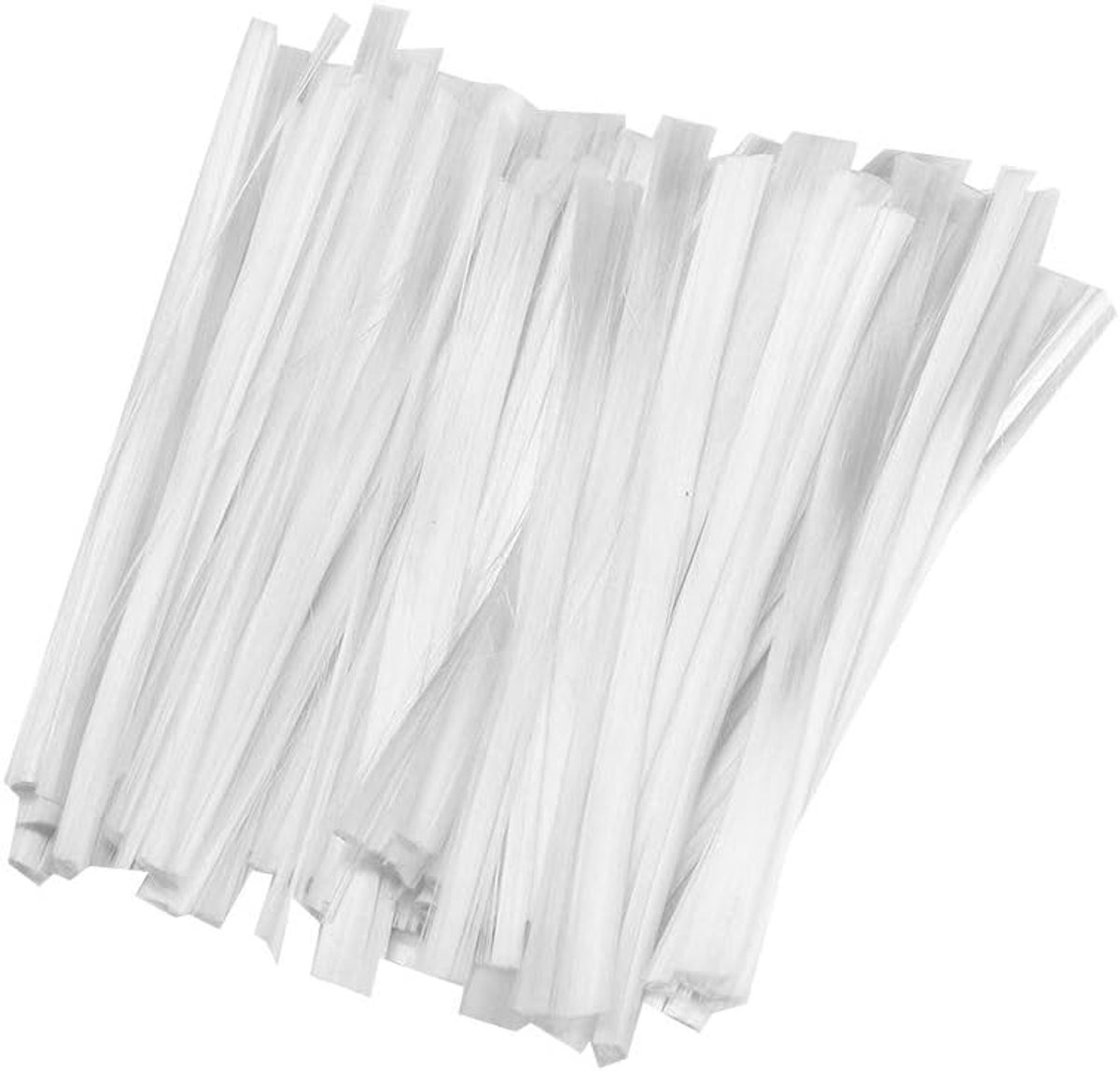 Glasvezel nail wrap kit, voor nail art, leraar, professioneel plezier