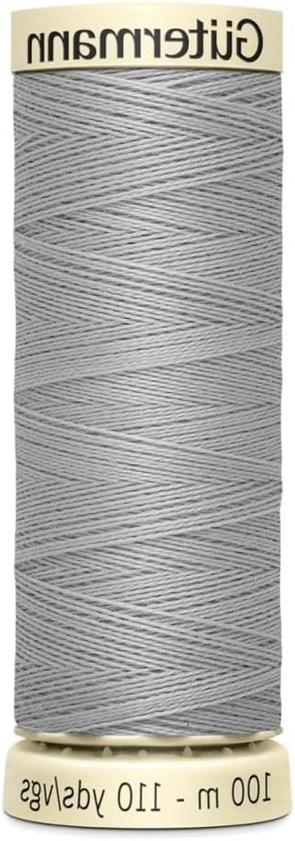 Naaigaren Set - Garen Rolletjes - Kleding Repareren - Wasbaar op 95 graden - 100 meter - 38