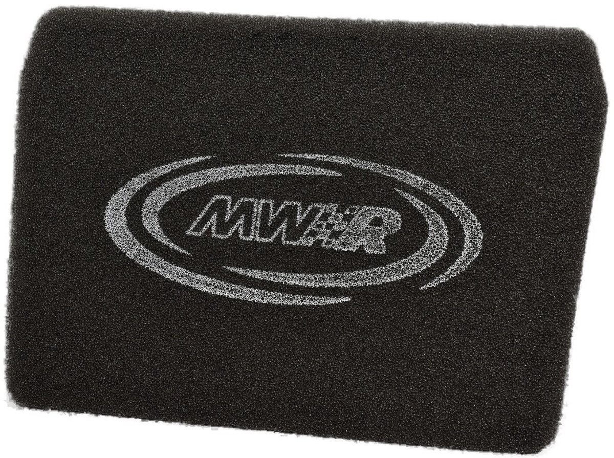 MWR MWR Luchtfilter Benelli TRK 702 23/'26