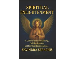 Awakening of Consciousness- Spiritual Enlightenment