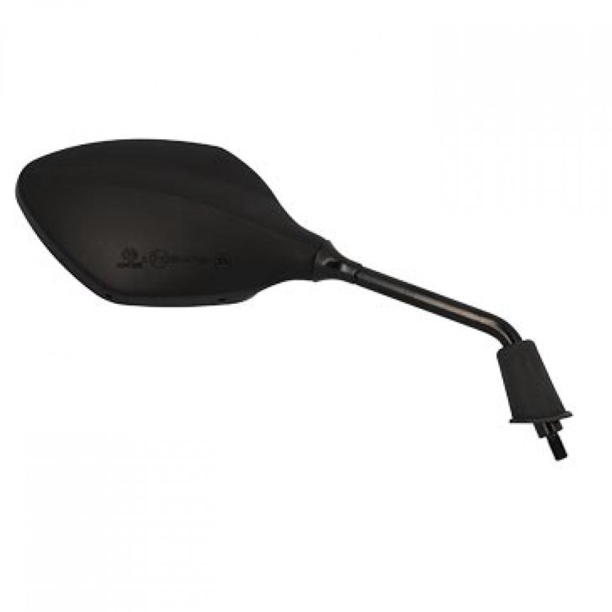 Rétroviseur droit origine pour scooter Sym 125 FNX 88110-Z8H-000 Neuf
