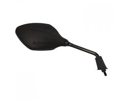 Rétroviseur droit origine pour scooter Sym 125 FNX 88110-Z8H-000 Neuf