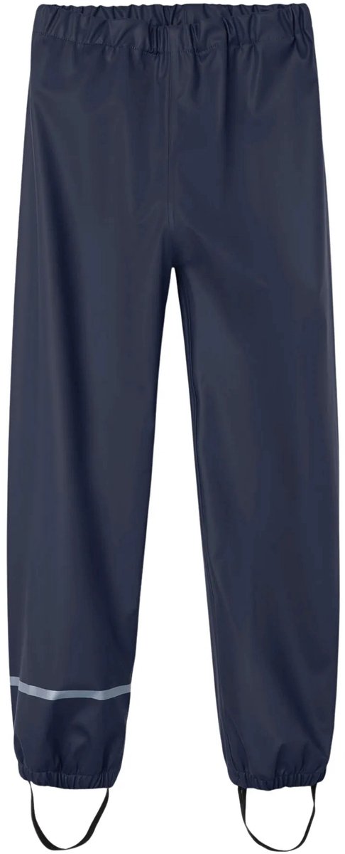 Name It Dry Regenbroek Junior - Maat 122