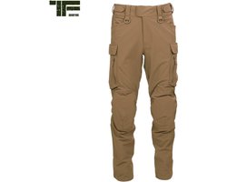 TF-2215 Echo three broek Coyote XL