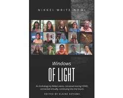 Windows of Light