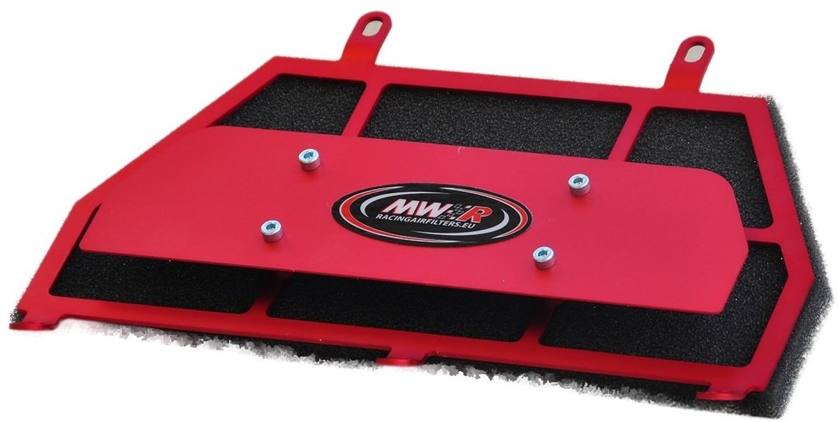 MWR MWR Racing luchtfilter Honda CBR 600 RR 07/'20