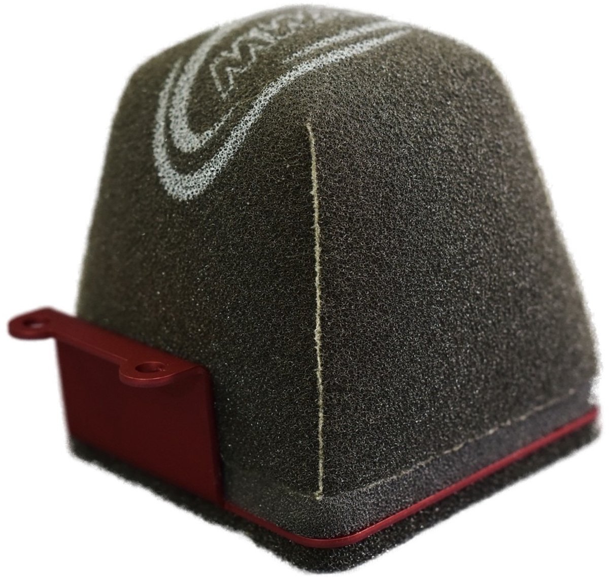 MWR MWR Luchtfilter Honda CBR500R / CB500X / CB500F 13/'23