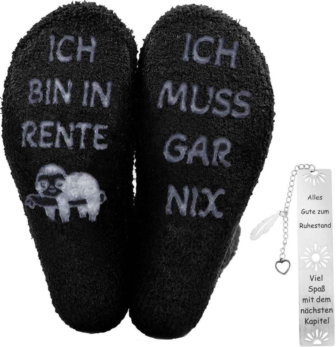 Dailygoods - Schoenwasmachine Set - Beschermende Waszak en Schoenstrekkers