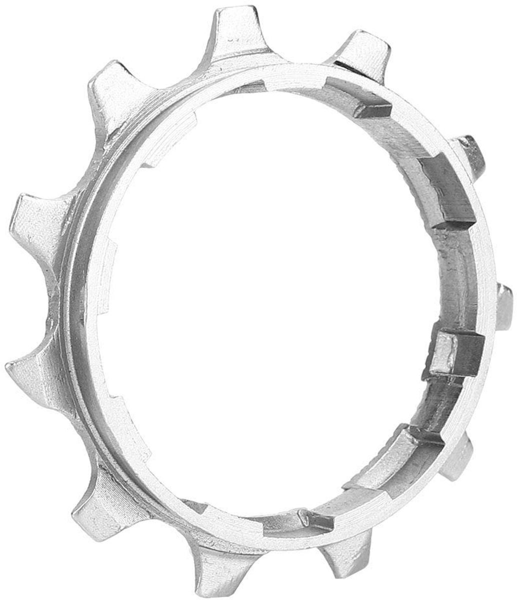 Dailygoods - 11T/12T/13T Fiets Vliegwiel - Single-speed Bike Freewheel voor Track Bike Hub