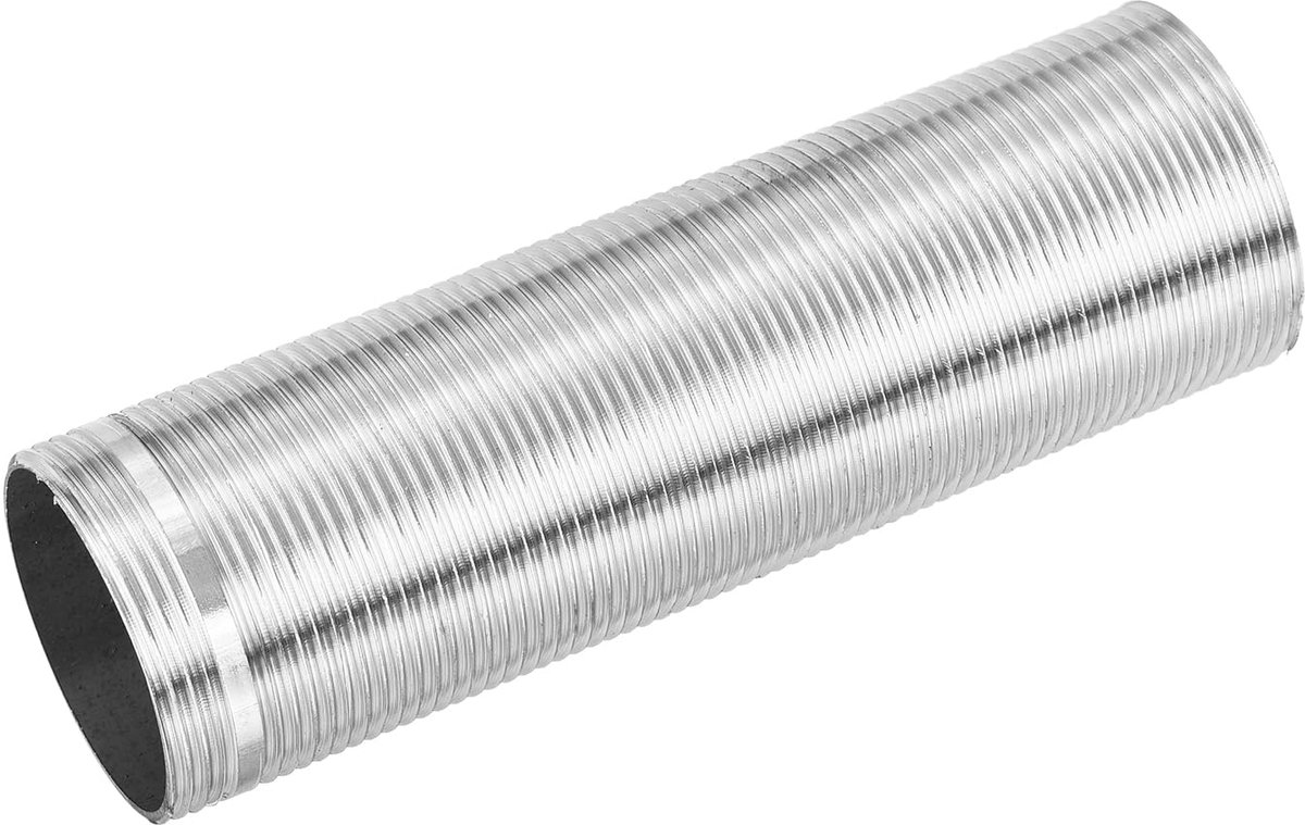 Dailygoods - Faucet Extension Tubes - Handvat Voor Keuken en Badkamer