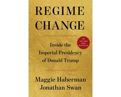 Regime Change