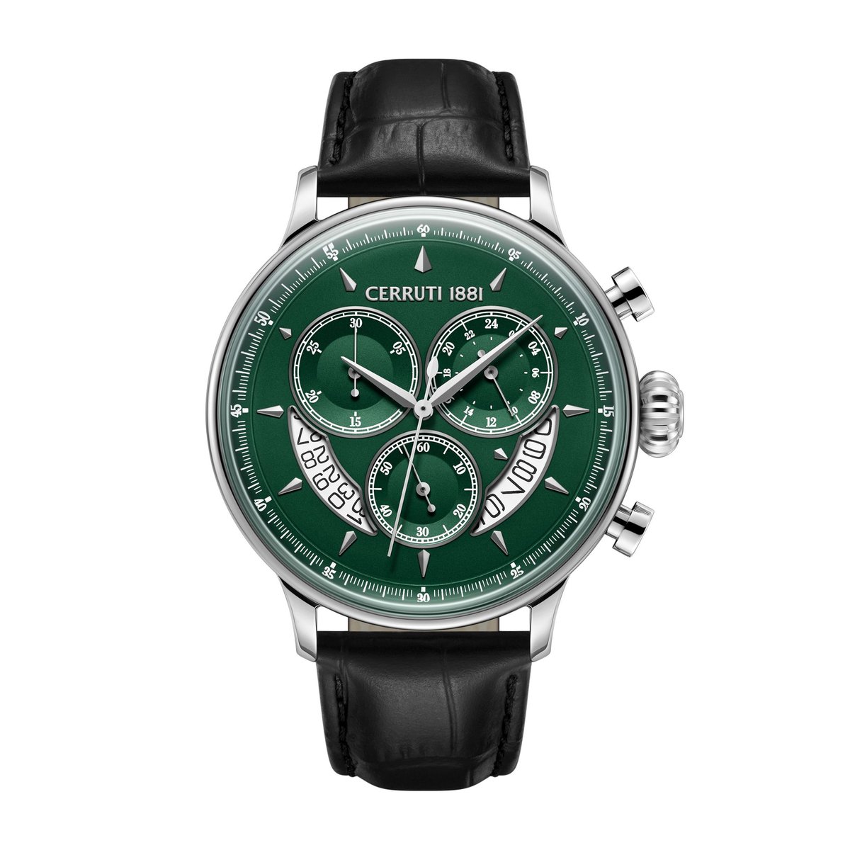 Chronograaf Dervio