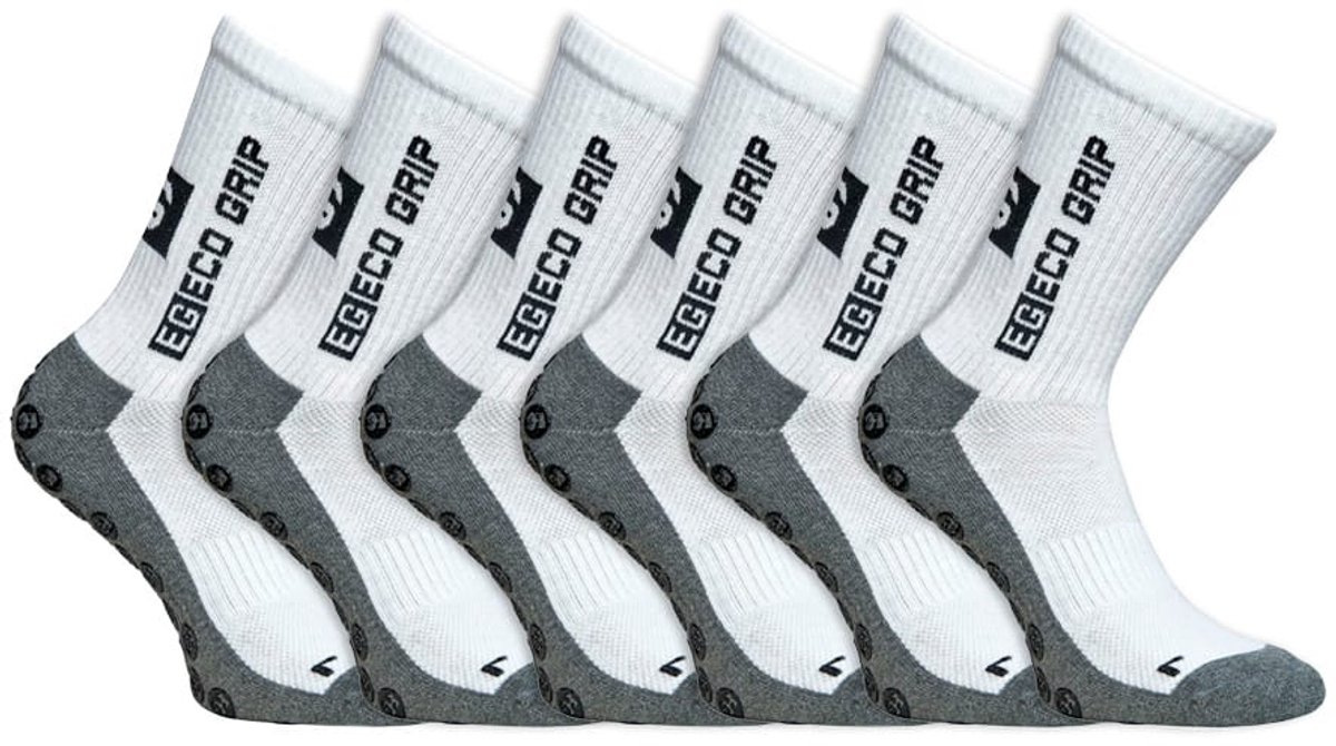 Dames sokken | Herensokken | maten 42-47 | vrolijke sokken | grappige sokken | happy socks printjes | thema regenboog Love | 1 paar
