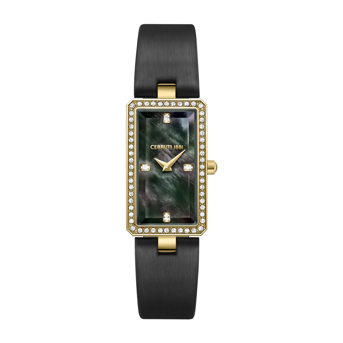 Horloge Vallucciole