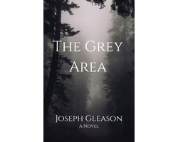 The Grey Area 1 - The Grey Area