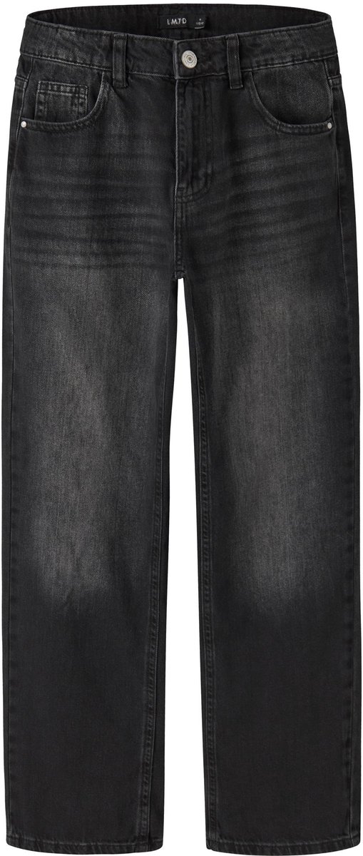 Name it Jeans Loose fit