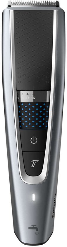 Philips 5000 série HC5630/15 - Tondeuse