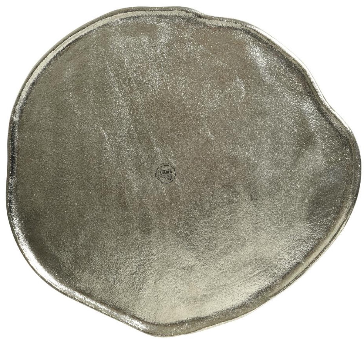 KAEMINGK 607758