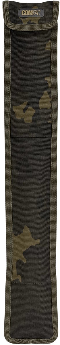 Korda Compac Distance Stick Bag Dark Kamo - Vistas