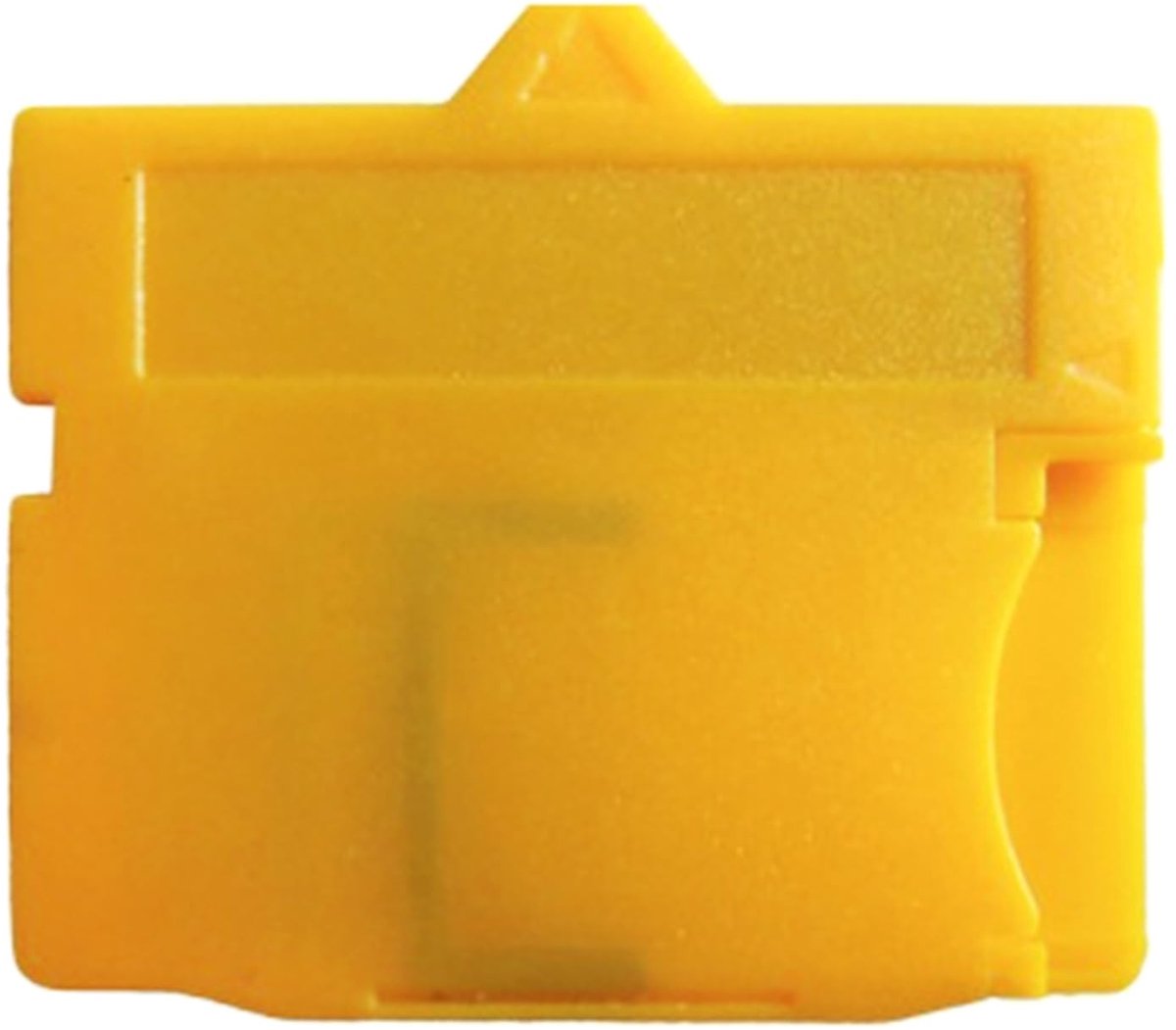 Dailygoods- Micro SD Adapter - TF naar XD Camera-adapter - Hoge Kwaliteit - Schokbestendig - Compact - 25 x 22 x 2 mm - Kaartadapter