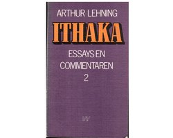 Ithaka