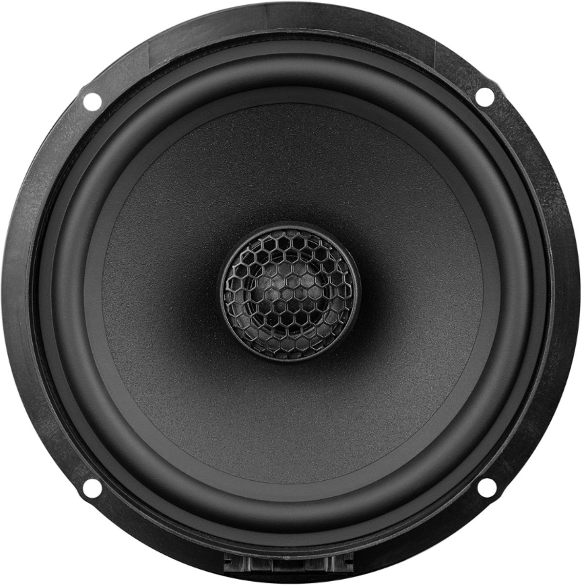 Emphaser EM-VWRX155 - Pasklare coaxiale speakerset voor Volkswagen