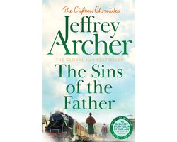 The Sins of the Father