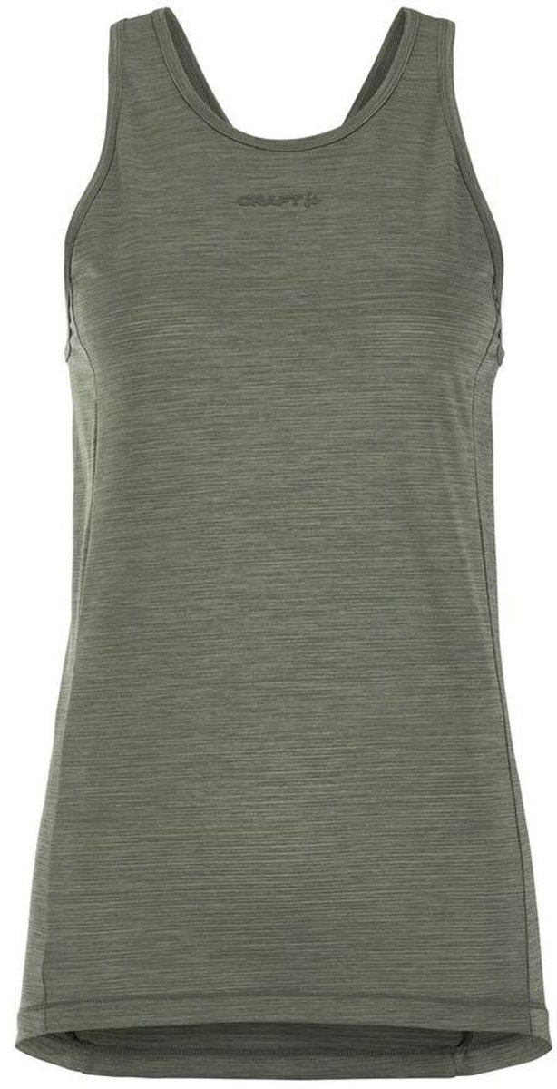 Craft dames-tanktop Everyday Singlet W C17348