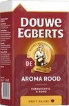 Product afbeelding  8