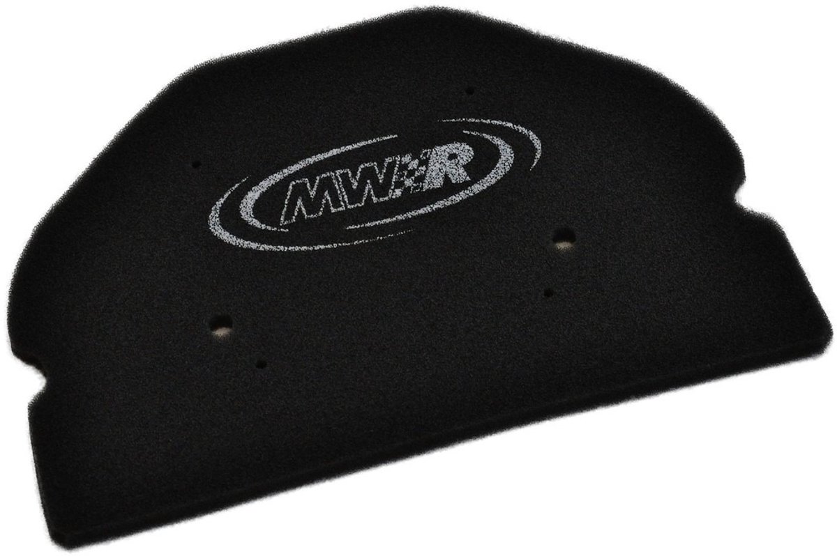 MWR MWR Luchtfilter Kawasaki ZXR 750 / ZX7R 90/'03