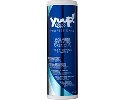 Yuup - Oor Plukpoeder 40 gr