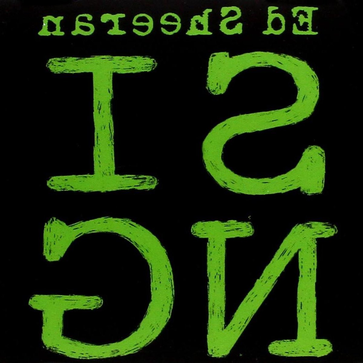 Muziek CD - Album Schijf - Muziek Luisteren - Dubbelzijdig - 125 cm - Niet gespecificeerd