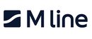 M line