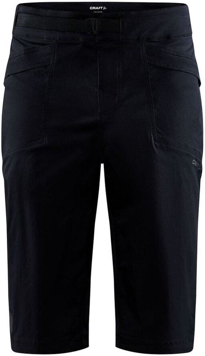 Craft Core Offroad XT Short MTB fietsbroek