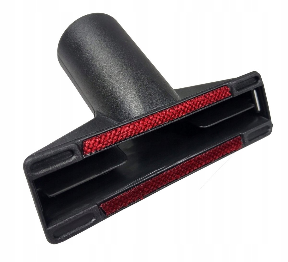 Festool 35mm Velours Zuigmond voor CTL/CTM 26/36 & 22/33
