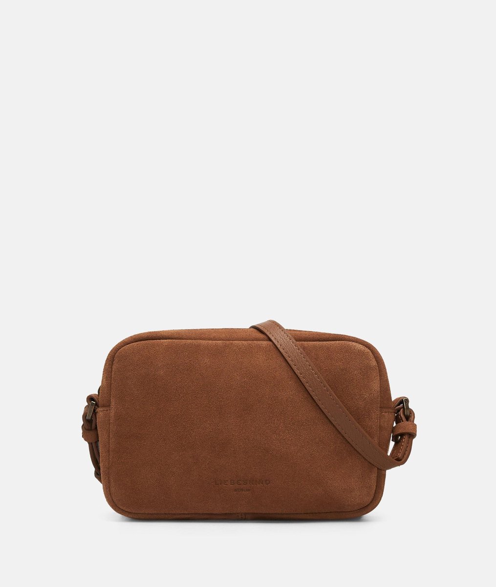 Liebeskind Berlin Crossbody